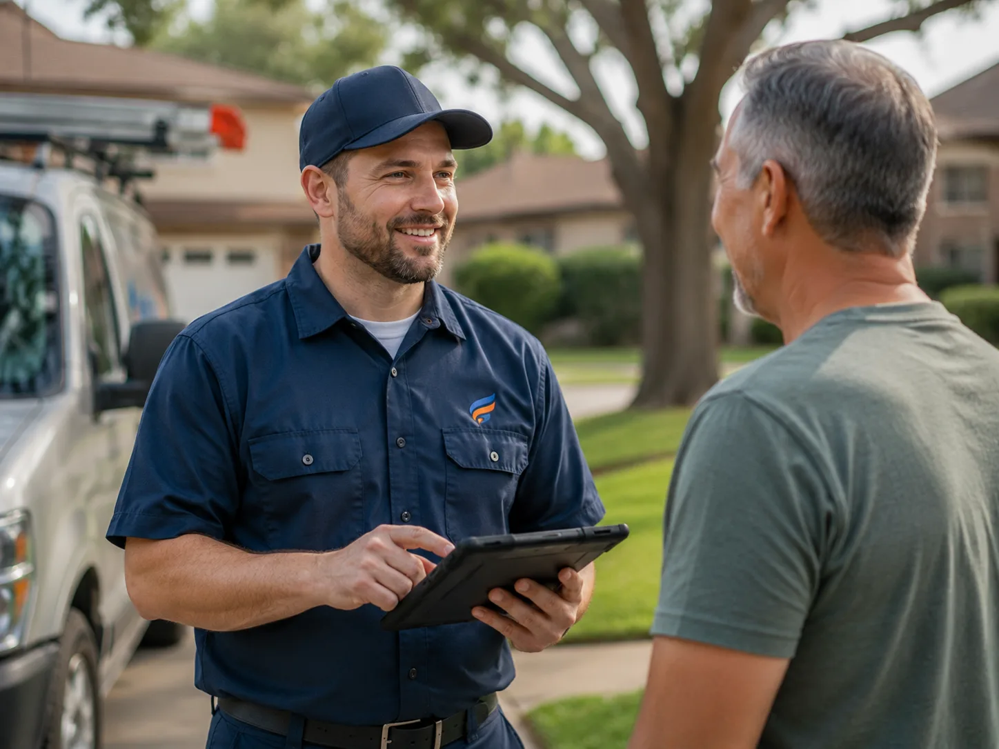 Emergency Plumber Near Me Eatonton, GA FAQs